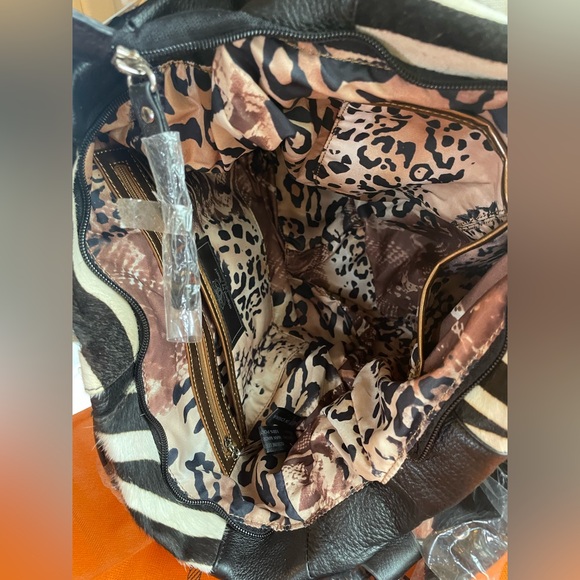 Come Celebrate my Birthday with Coach & Sharif - Picture 16 of 16